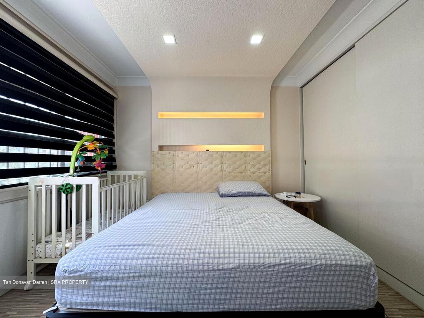 Blk 608 Elias Road (Pasir Ris), HDB Executive #459590551
